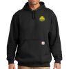 Midweight Hooded Sweatshirt Thumbnail