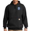 Midweight Hooded Sweatshirt Thumbnail