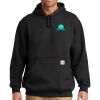 Midweight Hooded Sweatshirt Thumbnail