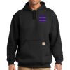 Midweight Hooded Sweatshirt Thumbnail