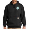 Midweight Hooded Sweatshirt Thumbnail