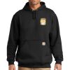 Midweight Hooded Sweatshirt Thumbnail