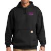 Midweight Hooded Sweatshirt Thumbnail