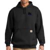 Midweight Hooded Sweatshirt Thumbnail