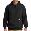 Midweight Hooded Sweatshirt Thumbnail