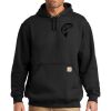 Midweight Hooded Sweatshirt Thumbnail