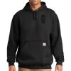 Midweight Hooded Sweatshirt Thumbnail