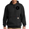 Midweight Hooded Sweatshirt Thumbnail