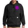 Midweight Hooded Sweatshirt Thumbnail