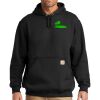 Midweight Hooded Sweatshirt Thumbnail