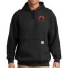 Midweight Hooded Sweatshirt Thumbnail