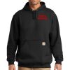 Midweight Hooded Sweatshirt Thumbnail
