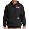 Midweight Hooded Sweatshirt Thumbnail