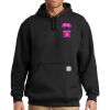 Midweight Hooded Sweatshirt Thumbnail