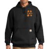 Midweight Hooded Sweatshirt Thumbnail