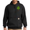 Midweight Hooded Sweatshirt Thumbnail