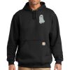 Midweight Hooded Sweatshirt Thumbnail