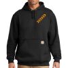 Midweight Hooded Sweatshirt Thumbnail