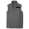Collective Insulated Vest Thumbnail
