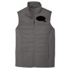 Collective Insulated Vest Thumbnail