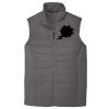 Collective Insulated Vest Thumbnail