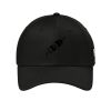 Structured Stretch Cotton Cap Thumbnail