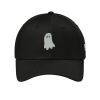 Structured Stretch Cotton Cap Thumbnail