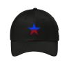 Structured Stretch Cotton Cap Thumbnail