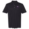 Performance Polo Thumbnail