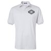 SpotShield™ 50/50 Sport Shirt Thumbnail