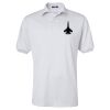 SpotShield™ 50/50 Sport Shirt Thumbnail