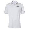 SpotShield™ 50/50 Sport Shirt Thumbnail