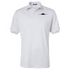 SpotShield™ 50/50 Sport Shirt Thumbnail