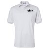 SpotShield™ 50/50 Sport Shirt Thumbnail