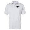 SpotShield™ 50/50 Sport Shirt Thumbnail
