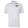 SpotShield™ 50/50 Sport Shirt Thumbnail