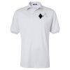SpotShield™ 50/50 Sport Shirt Thumbnail