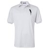 SpotShield™ 50/50 Sport Shirt Thumbnail