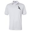 SpotShield™ 50/50 Sport Shirt Thumbnail