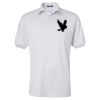 SpotShield™ 50/50 Sport Shirt Thumbnail