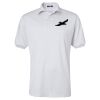 SpotShield™ 50/50 Sport Shirt Thumbnail