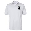 SpotShield™ 50/50 Sport Shirt Thumbnail