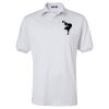 SpotShield™ 50/50 Sport Shirt Thumbnail