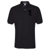 SpotShield™ 50/50 Sport Shirt Thumbnail