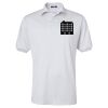 SpotShield™ 50/50 Sport Shirt Thumbnail