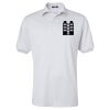 SpotShield™ 50/50 Sport Shirt Thumbnail