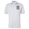 SpotShield™ 50/50 Sport Shirt Thumbnail