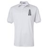 SpotShield™ 50/50 Sport Shirt Thumbnail