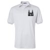 SpotShield™ 50/50 Sport Shirt Thumbnail