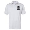SpotShield™ 50/50 Sport Shirt Thumbnail